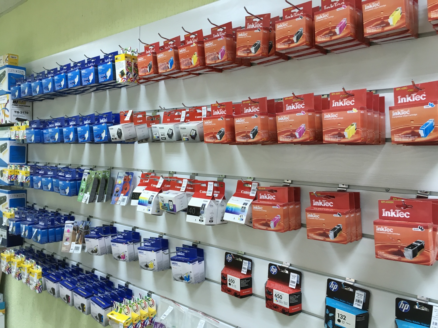 <span style="font-weight: bold;">Внимание! Поступление!</span> 